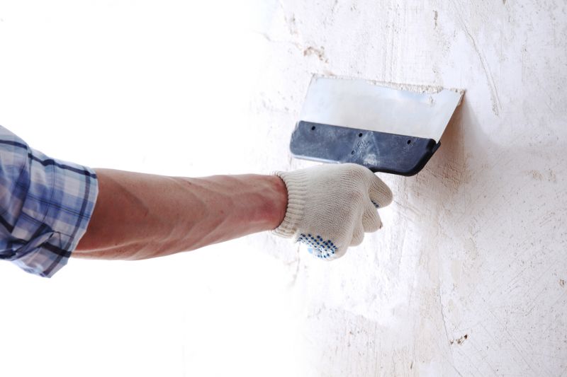 Home Stucco Installation in Ventura County, CA