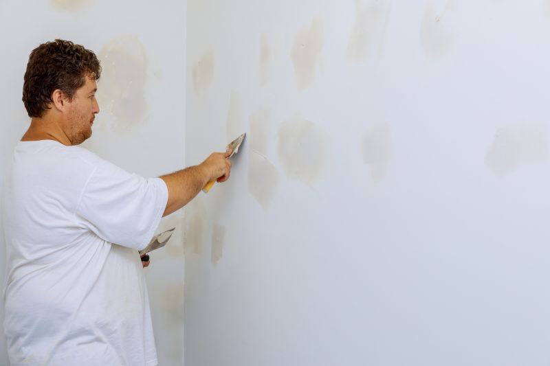 Stucco Patching in Sonoma County, CA