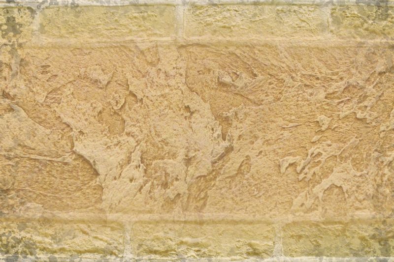 Synthetic Stucco Installation in Sonoma County, CA