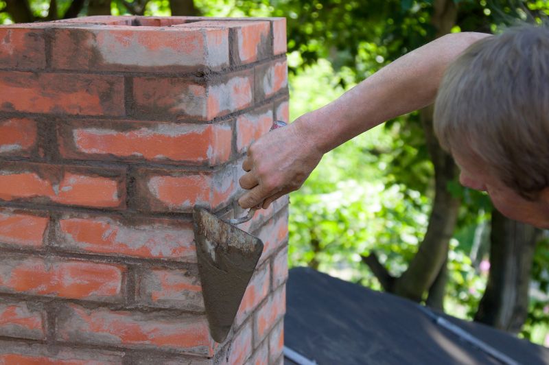 Stucco Repair Products and Supplies