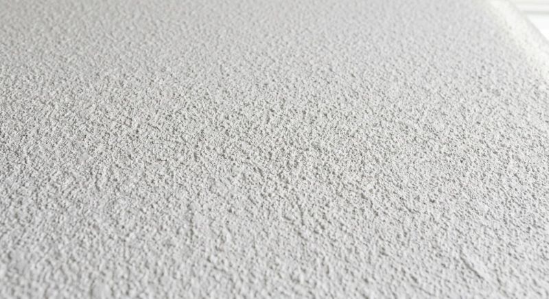 Acrylic Stucco Installation in Napa, CA