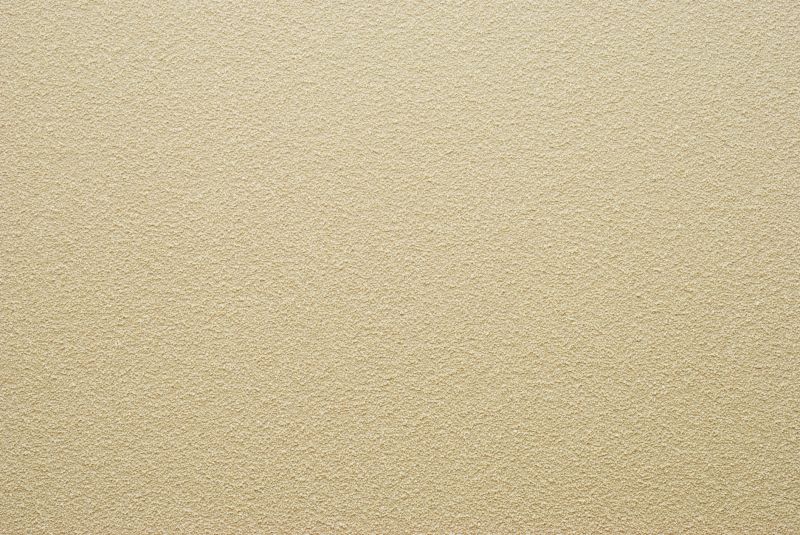 Acrylic Stucco Installation in Sonoma County, CA