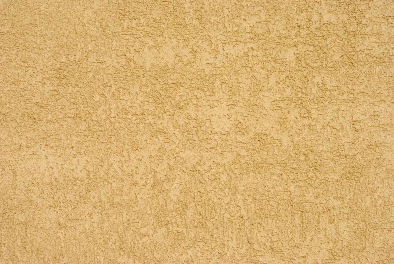 Artificial Stucco Installation in Sonoma County, CA