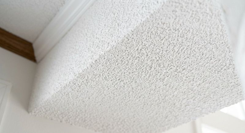 Artificial Stucco Installation in Napa, CA