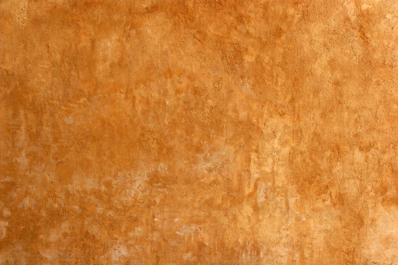 Artificial Stucco Installation in Napa, CA