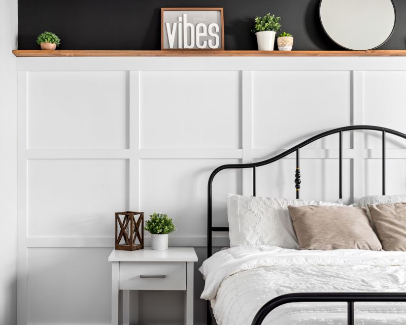 Board And Batten Installation in Boston, MA