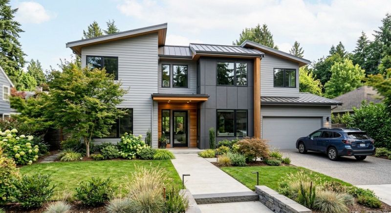 Cement Board Replacement in Fairfield County, CT