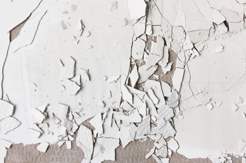 Cracked Stucco Repair in Ventura County, CA
