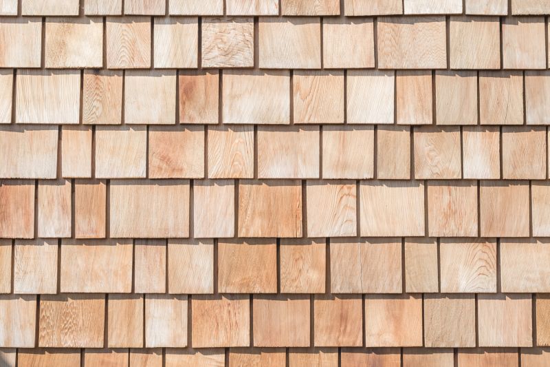 Shingle Siding Installation in Fairfield County, CT