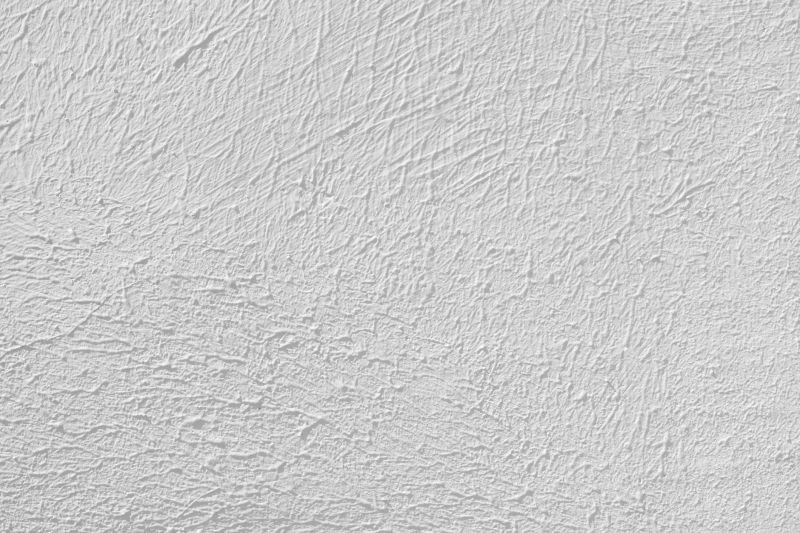 Stucco Ceiling Installation in Ventura County, CA