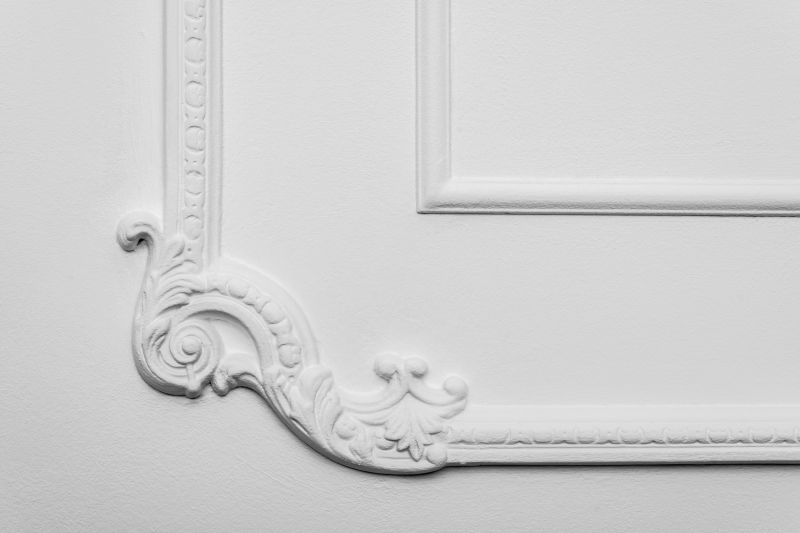 Stucco Ceiling Installation in Ventura County, CA