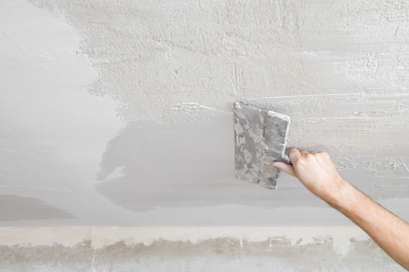 Stucco Installation in Ventura County, CA