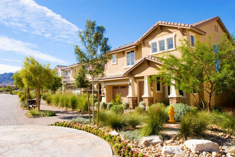 Stucco Maintenance in Sacramento, CA