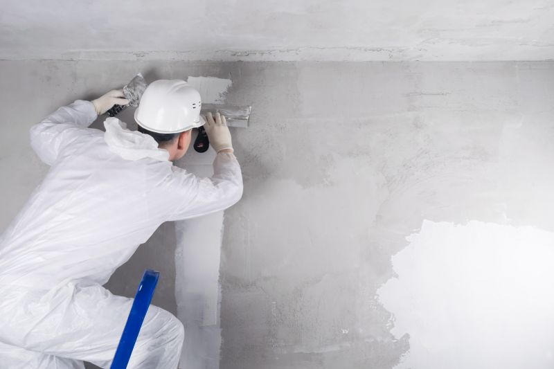 Stucco Repair in Ventura County, CA