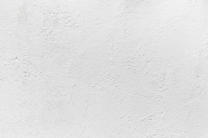 Stucco Repair in Marin County, CA