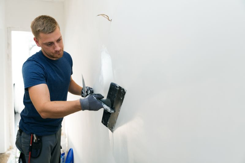 Stucco Siding Installation in Marin County, CA