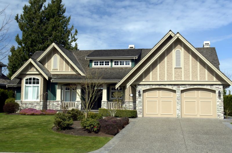Stucco Siding Replacement in Ventura County, CA