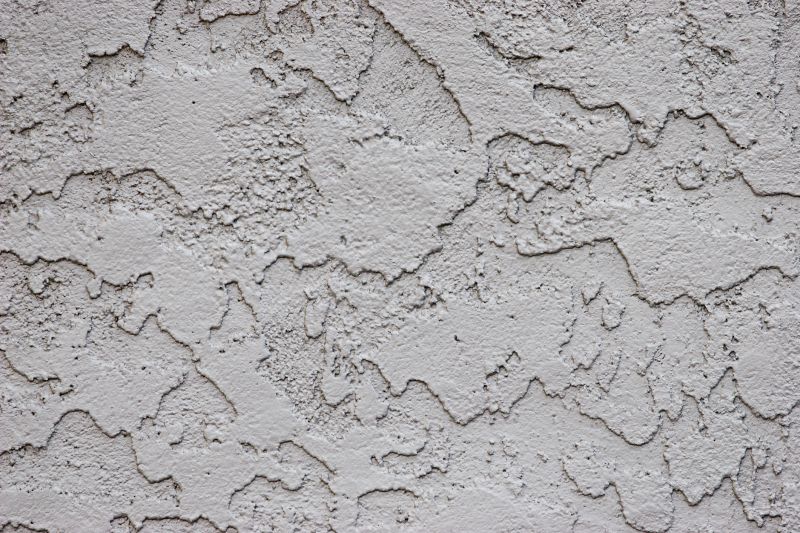 Stucco Siding Replacement in Marin County, CA