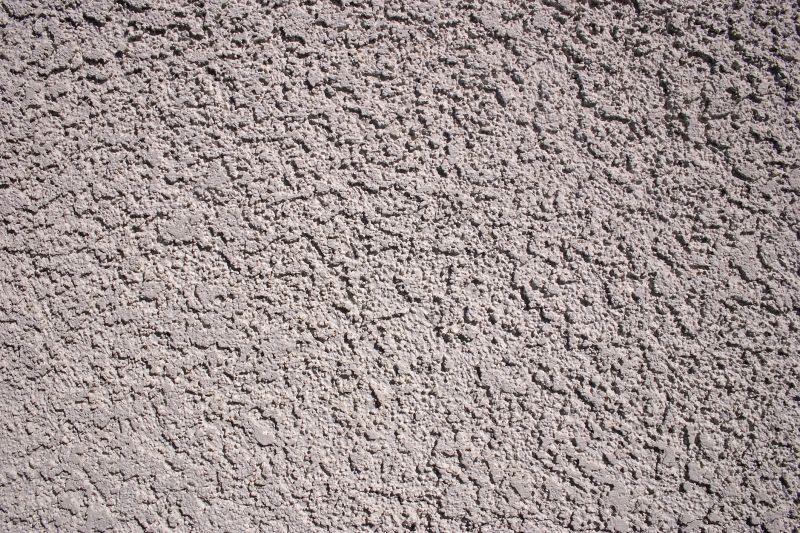 Stucco Siding Replacement in Marin County, CA