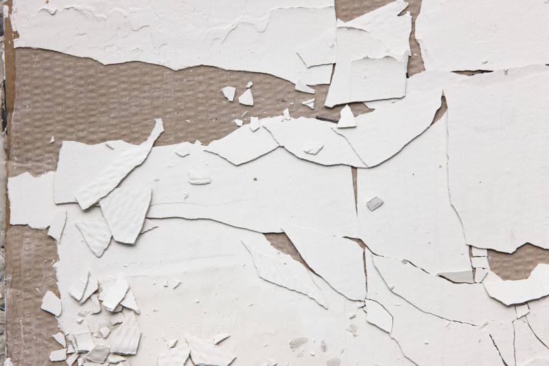 Synthetic Stucco Repair in Santa Rosa, CA