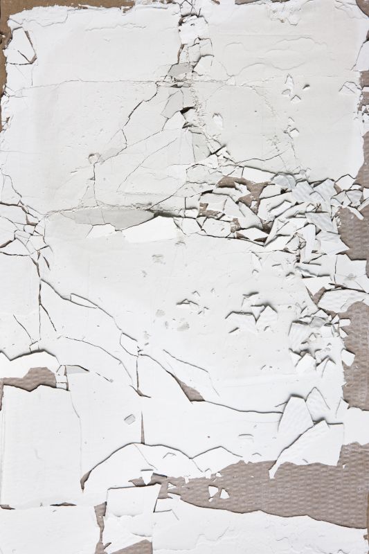 Synthetic Stucco Repair in Marin County, CA