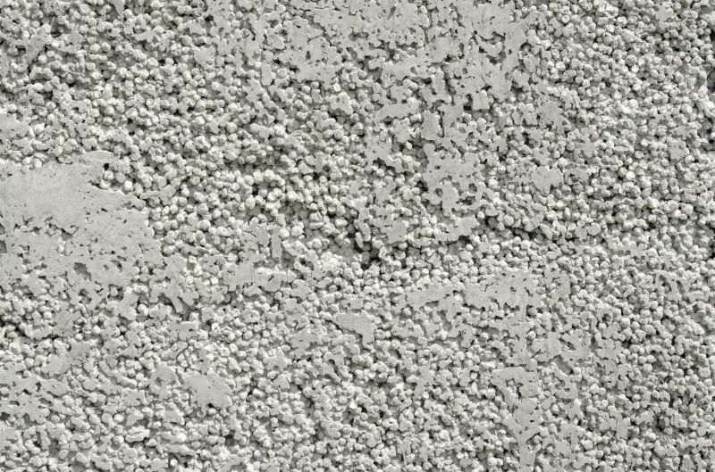 Synthetic Stucco Replacement in Napa, CA