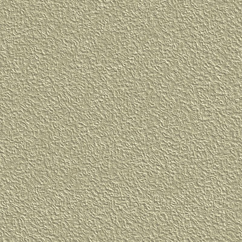 Synthetic Stucco Replacement in Sonoma County, CA