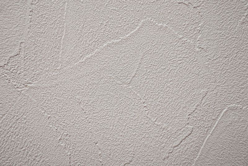 Synthetic Stucco Replacement in Ventura County, CA